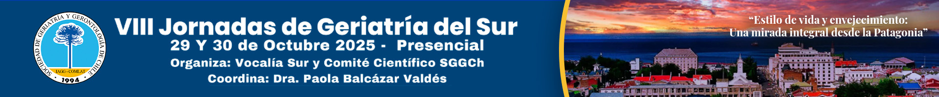 Site Banner