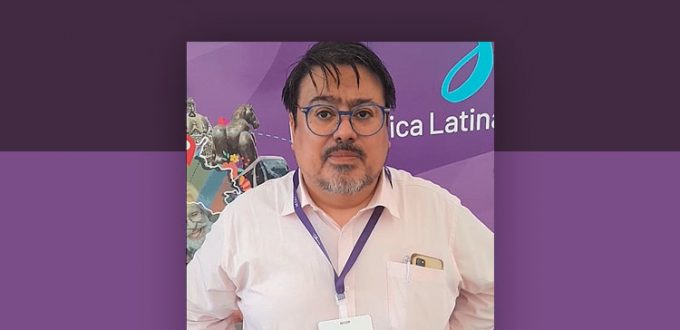 Chile seguirá en directorio del Comité Latinomericano y del Caribe