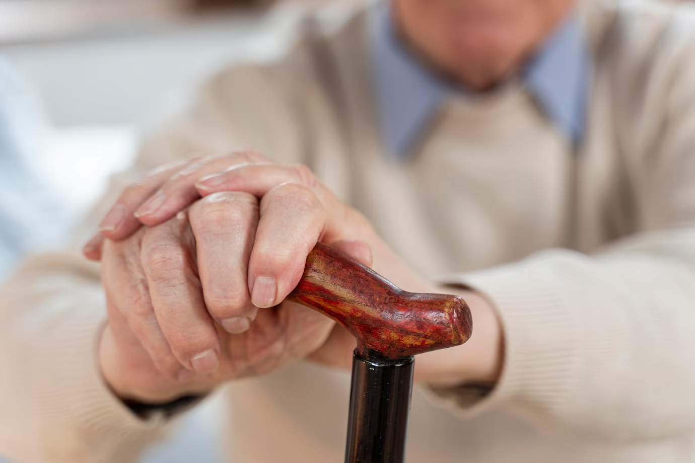 Sociedad de Geriatría y Gerontología de Chile
