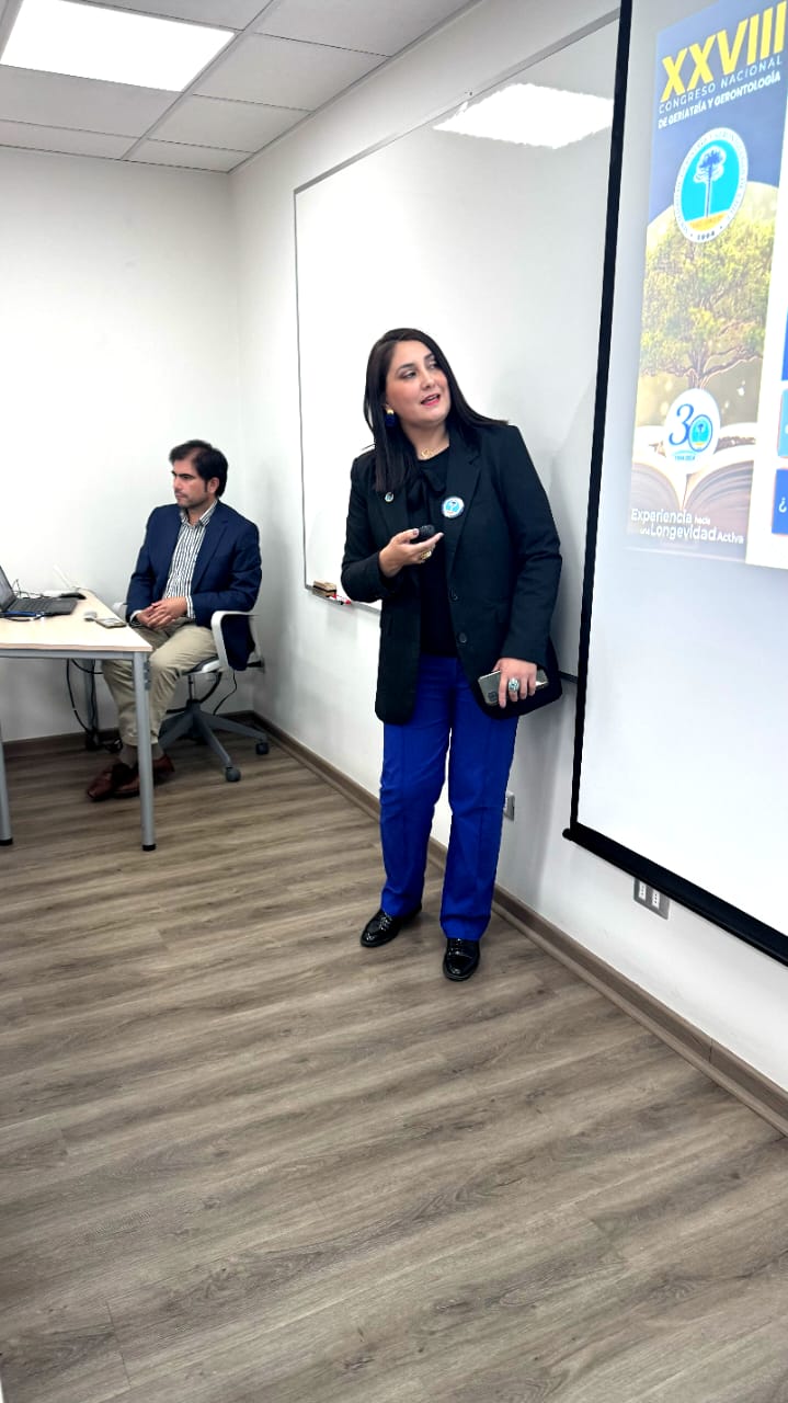 Evento