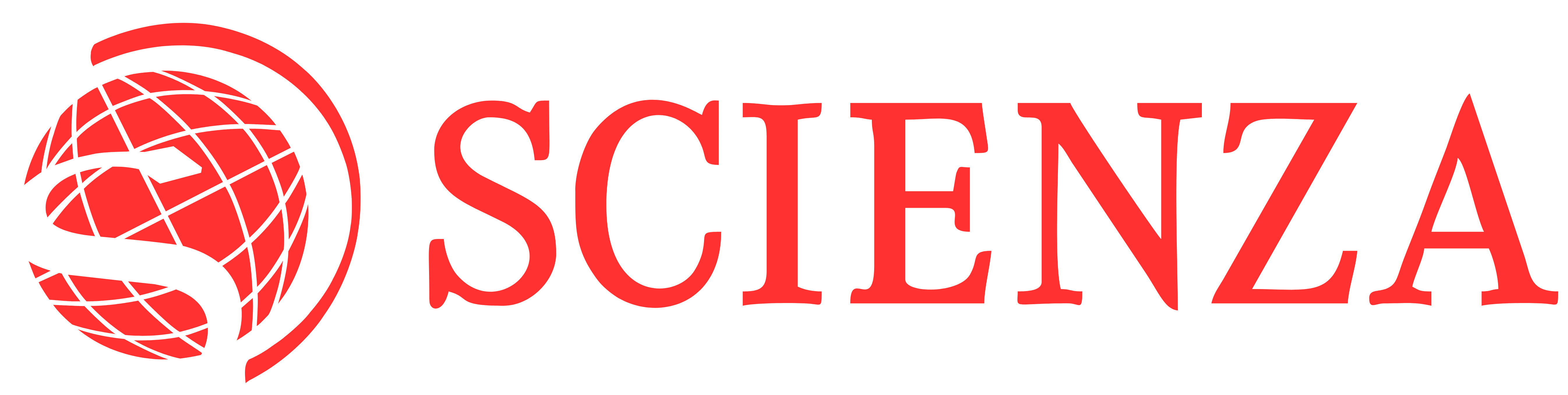 Logo de SCIENZA NUTRICIA