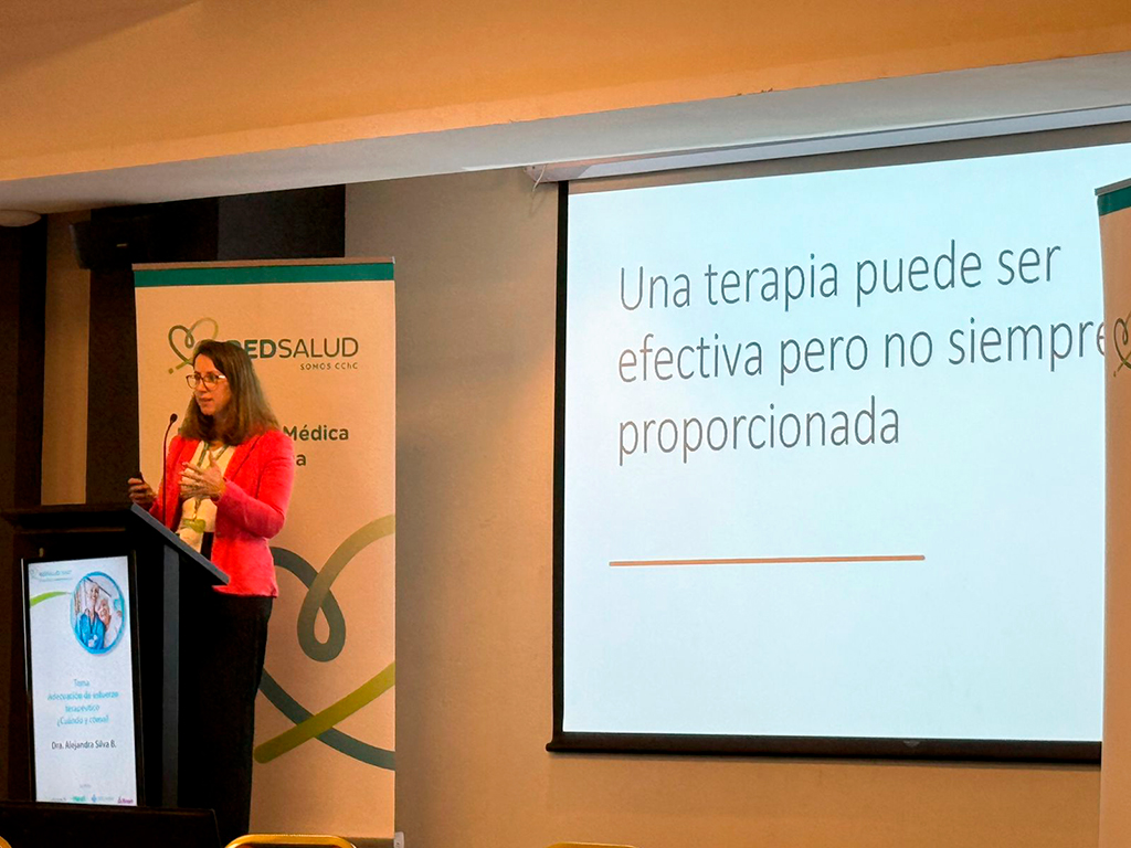 Evento