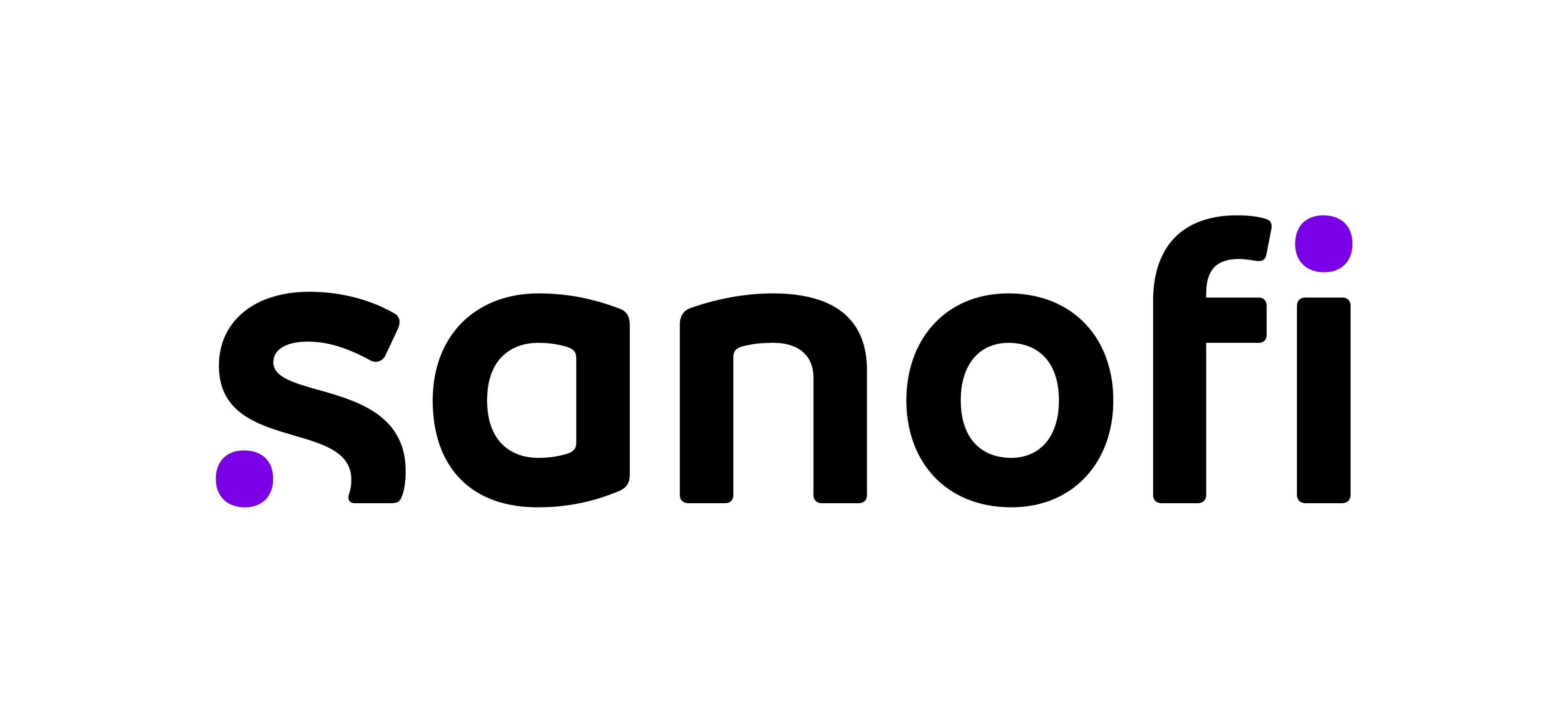 Logo de Sanofi