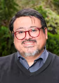 Dr. Homero Gac E.