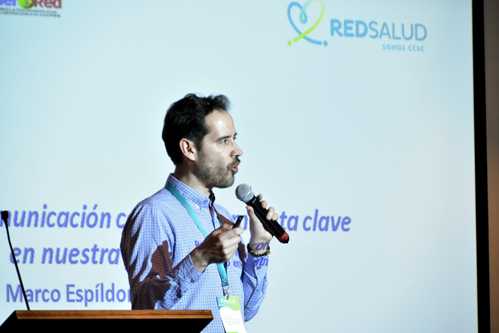 Evento