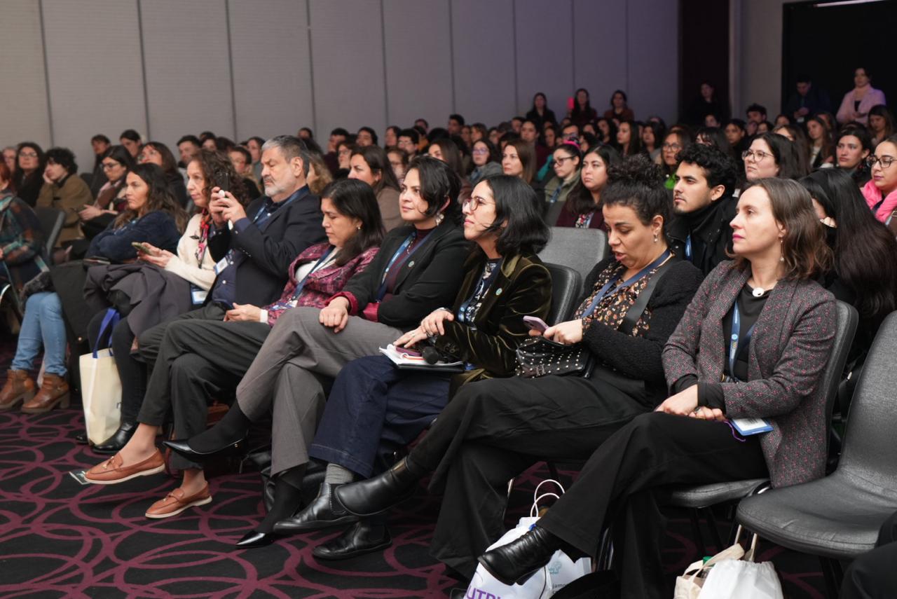 Evento