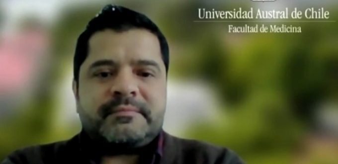 Socio Destacado