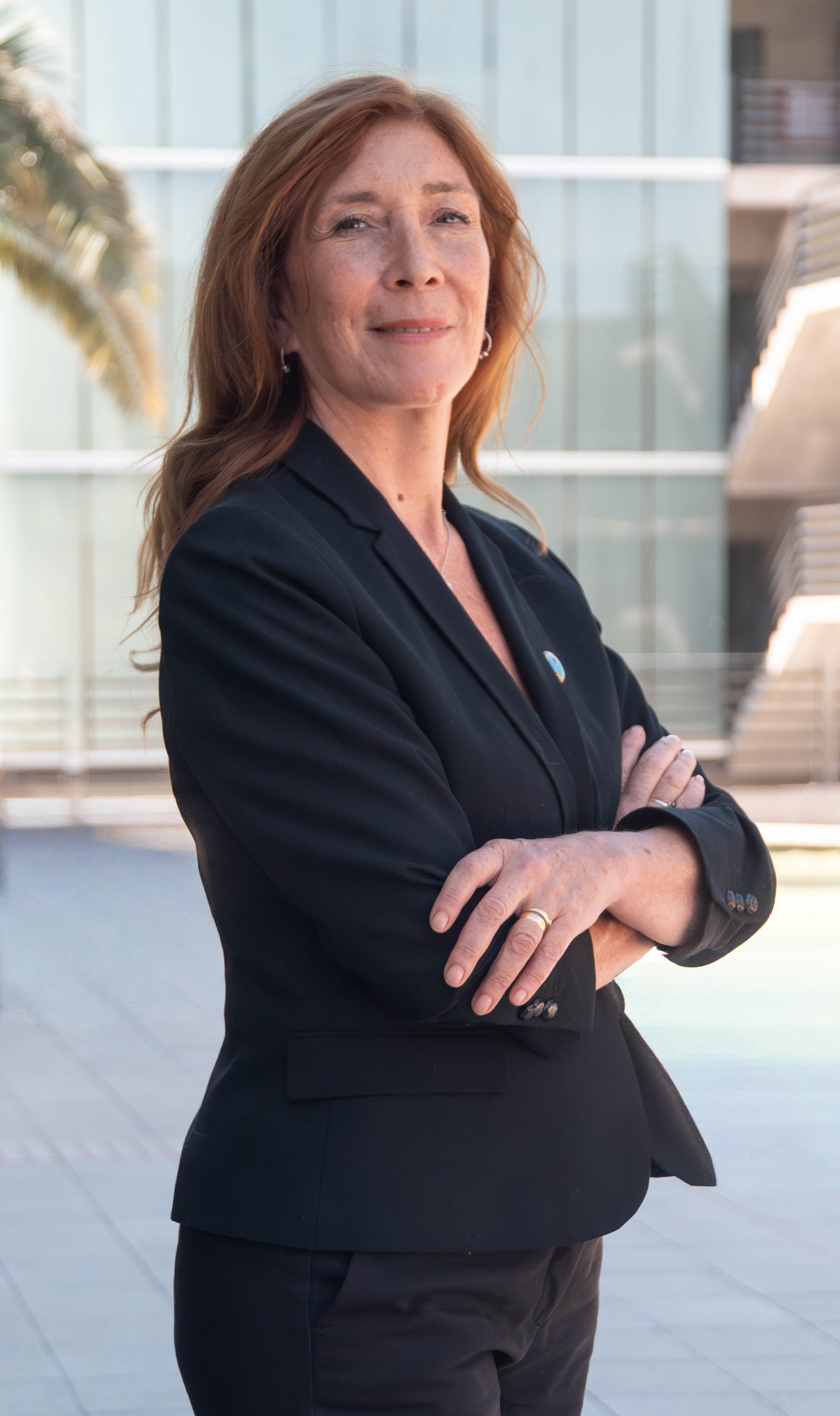 TS. Jenny Lowick-Russell Ávalos