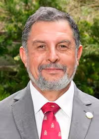 Dr. Rafael Jara L.