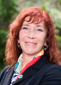 TS. Jenny Lowick-Russell A.