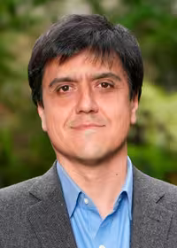 Dr. Felipe Salech M.