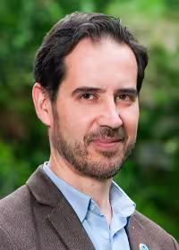 Sr. Marco Espíldora H.
