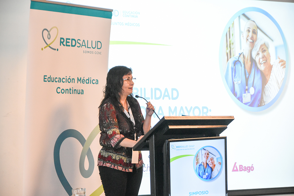 Evento
