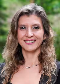 Dra. Carolina Paz M.