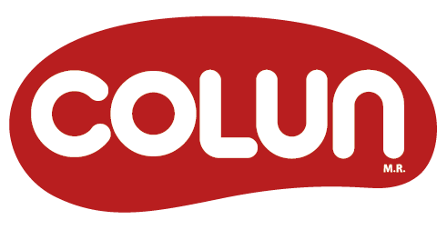 Logo de Colun