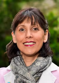 Abog. Ángela Arenas M.