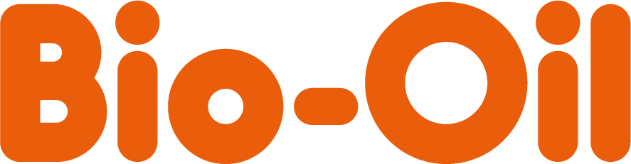 Logo de Bio-Oil Chile